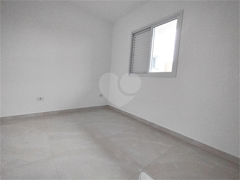 Apartamento à venda com 1 quarto, 39m² - Foto 21