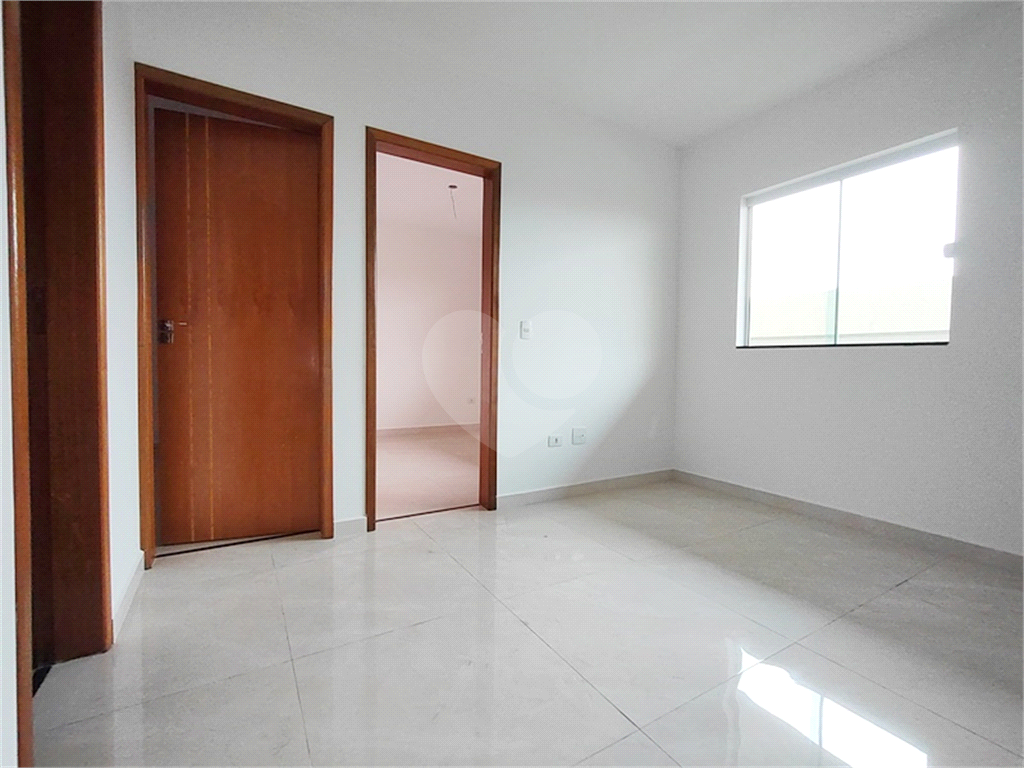 Apartamento à venda com 1 quarto, 39m² - Foto 18