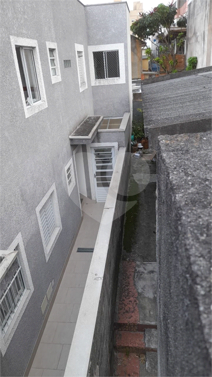TERRENO em IPIRANGA
