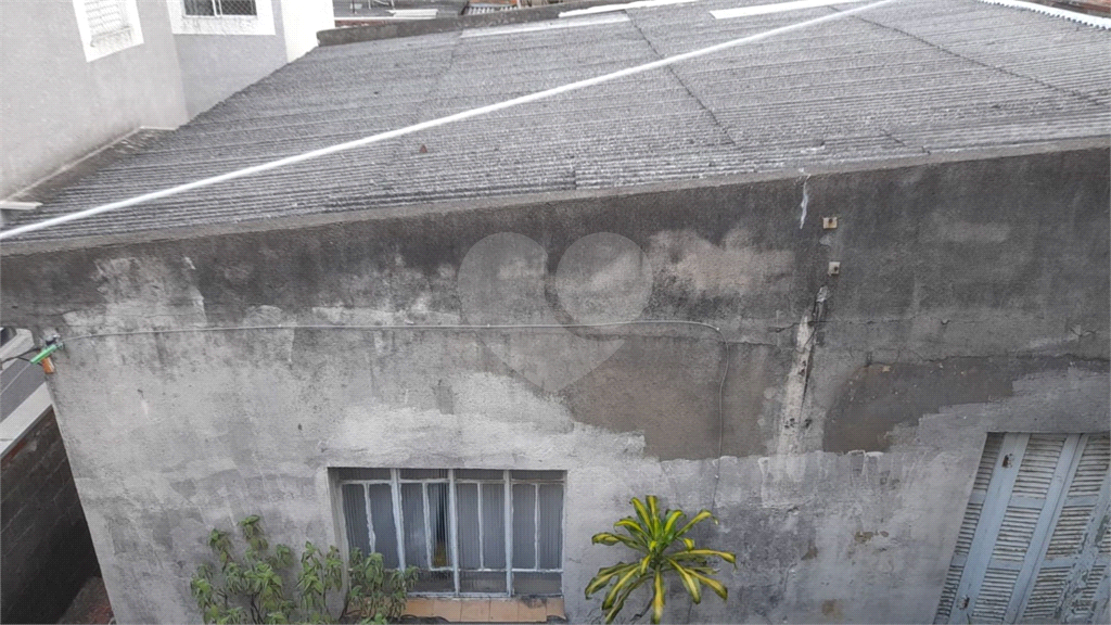 TERRENO em IPIRANGA