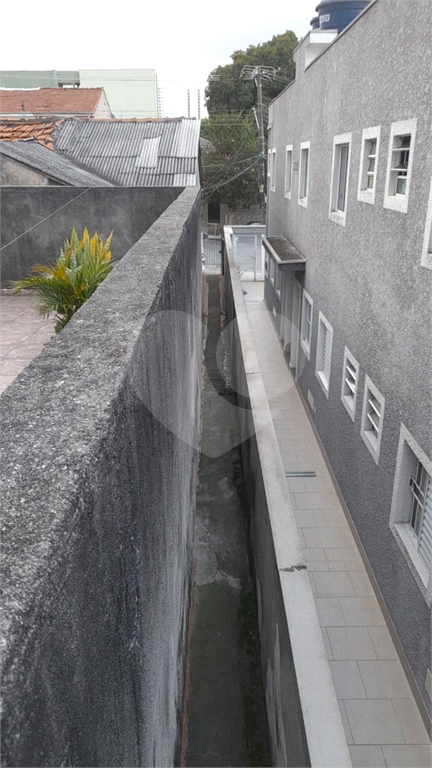 TERRENO em IPIRANGA