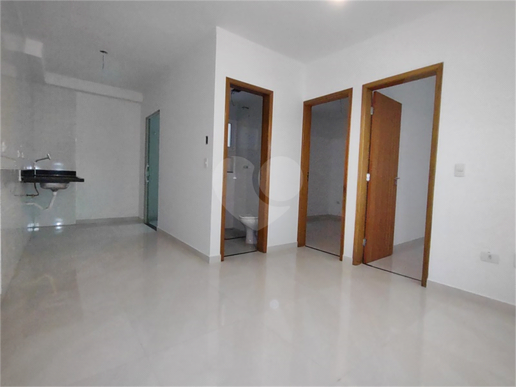 Apartamento, 3 quartos, 49 m² - Foto 3