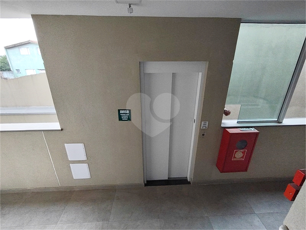 Apartamento, 3 quartos, 49 m² - Foto 17