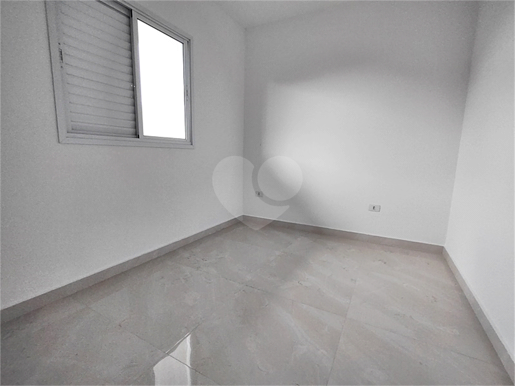 Apartamento, 3 quartos, 49 m² - Foto 8