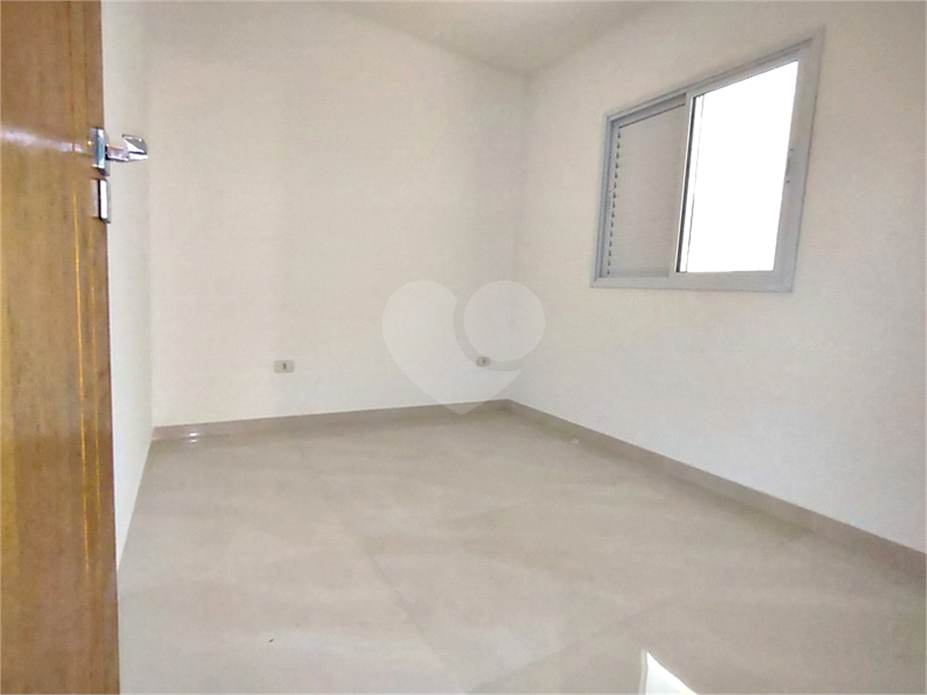 Apartamento, 3 quartos, 49 m² - Foto 10