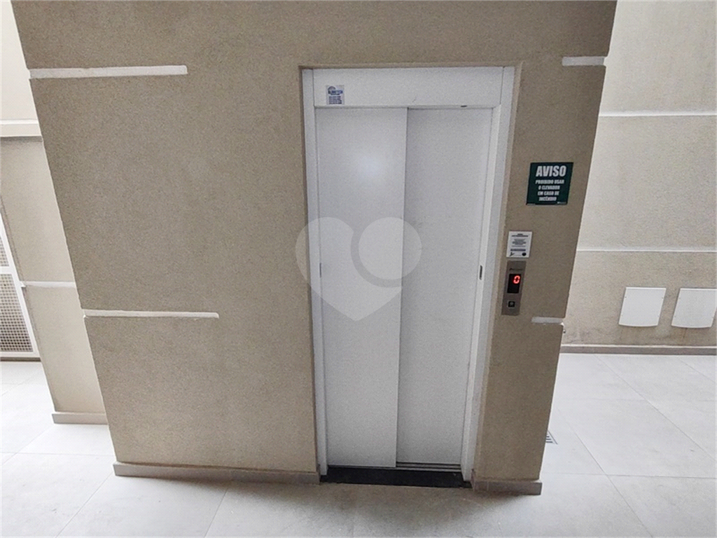 Apartamento, 3 quartos, 49 m² - Foto 14