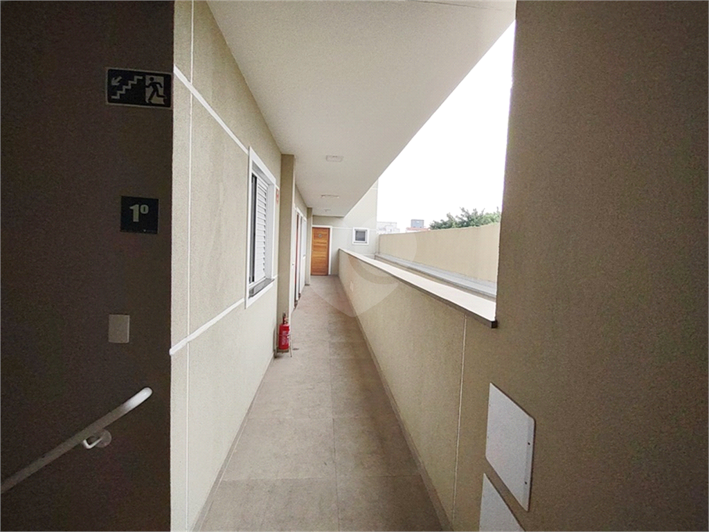 Apartamento, 3 quartos, 49 m² - Foto 19