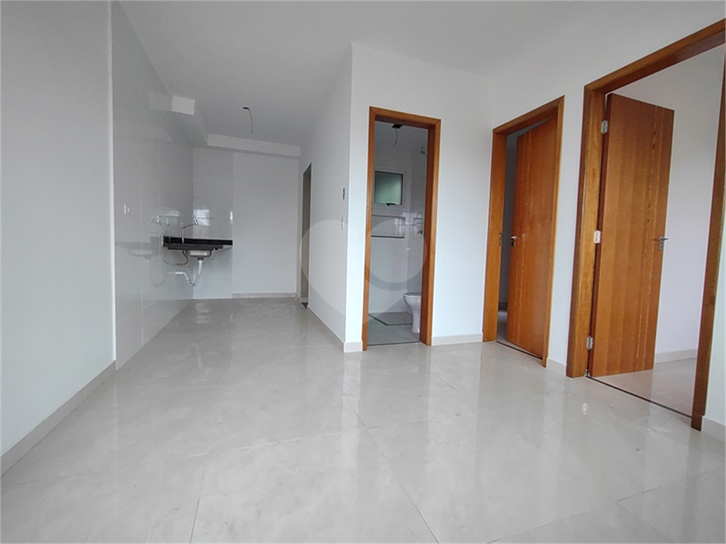 Apartamento, 3 quartos, 49 m² - Foto 5