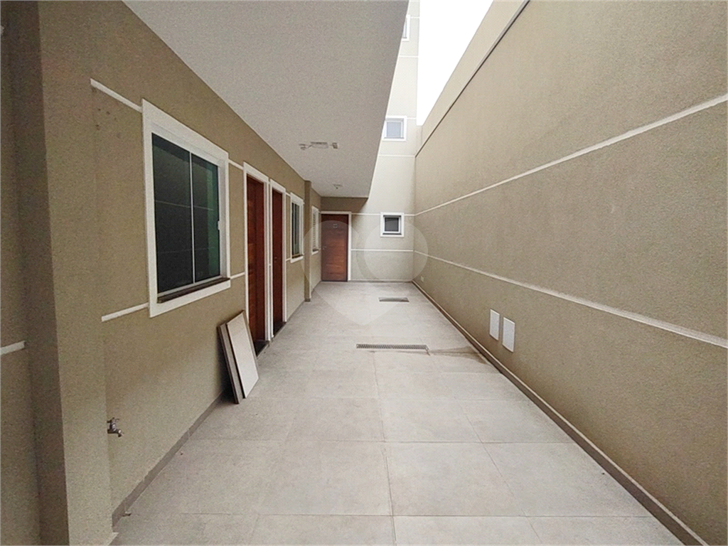 Apartamento, 3 quartos, 49 m² - Foto 15