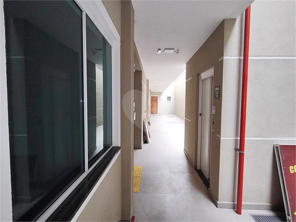 Apartamento, 3 quartos, 49 m² - Foto 13