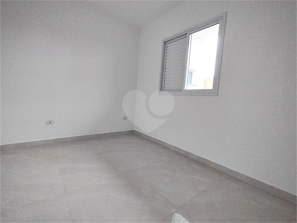 Apartamento, 3 quartos, 49 m² - Foto 9