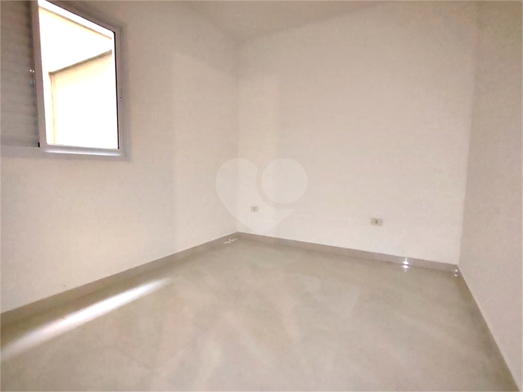 Apartamento, 3 quartos, 49 m² - Foto 11
