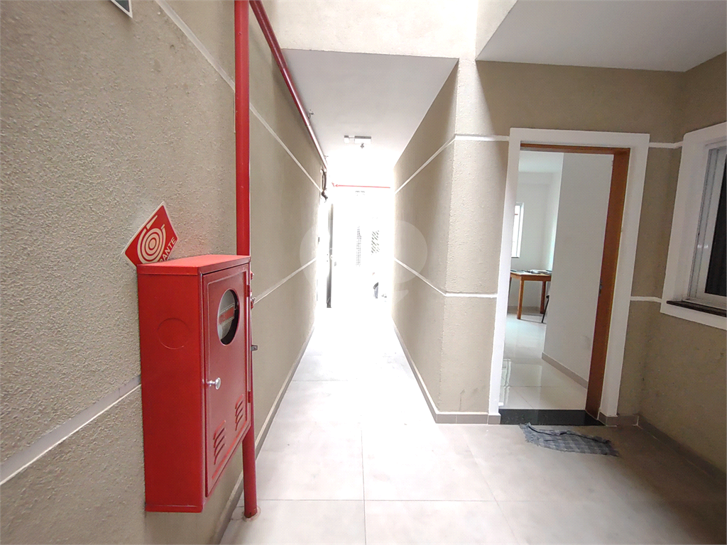 Apartamento, 3 quartos, 49 m² - Foto 12