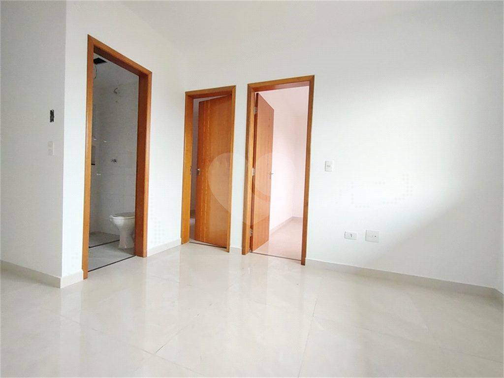 Apartamento, 3 quartos, 49 m² - Foto 2