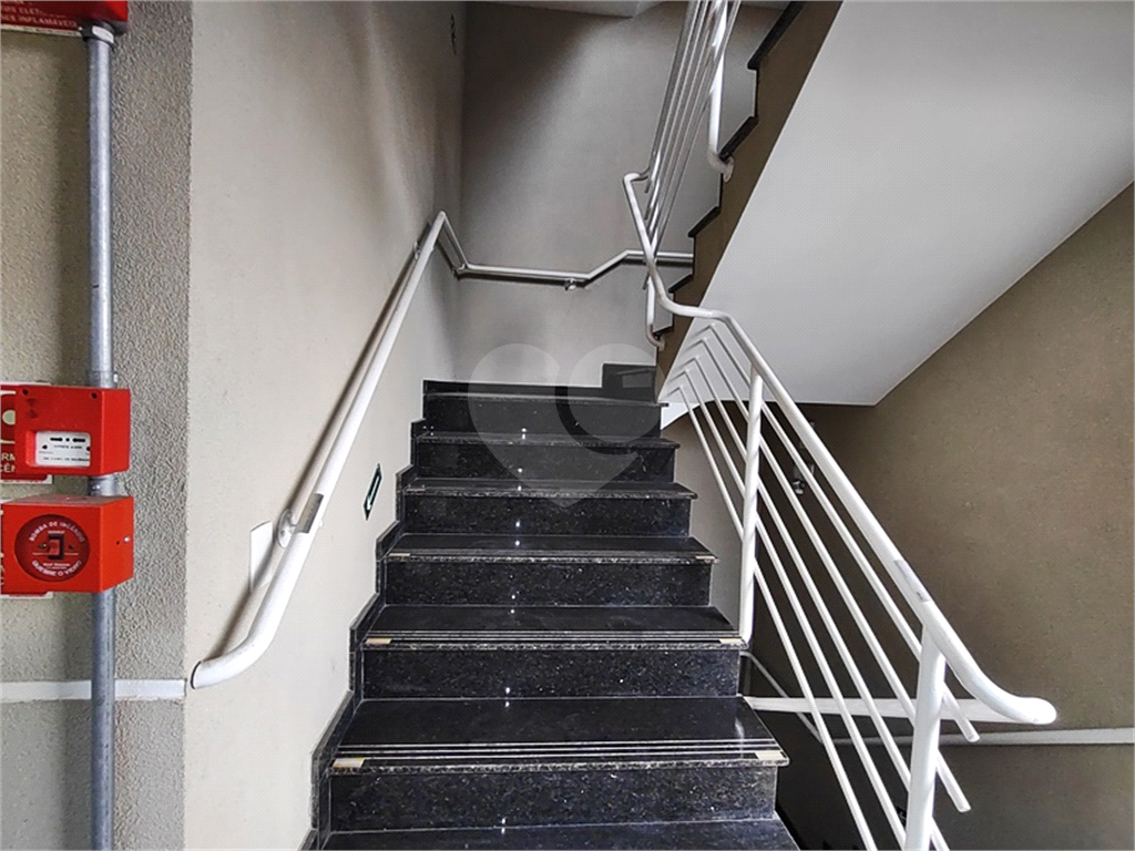 Apartamento, 3 quartos, 49 m² - Foto 16