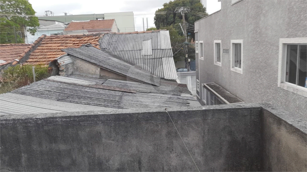 TERRENO em IPIRANGA
