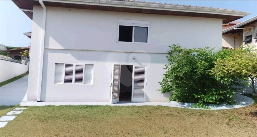 Casa à venda com 2 quartos, 150m² - Foto 26