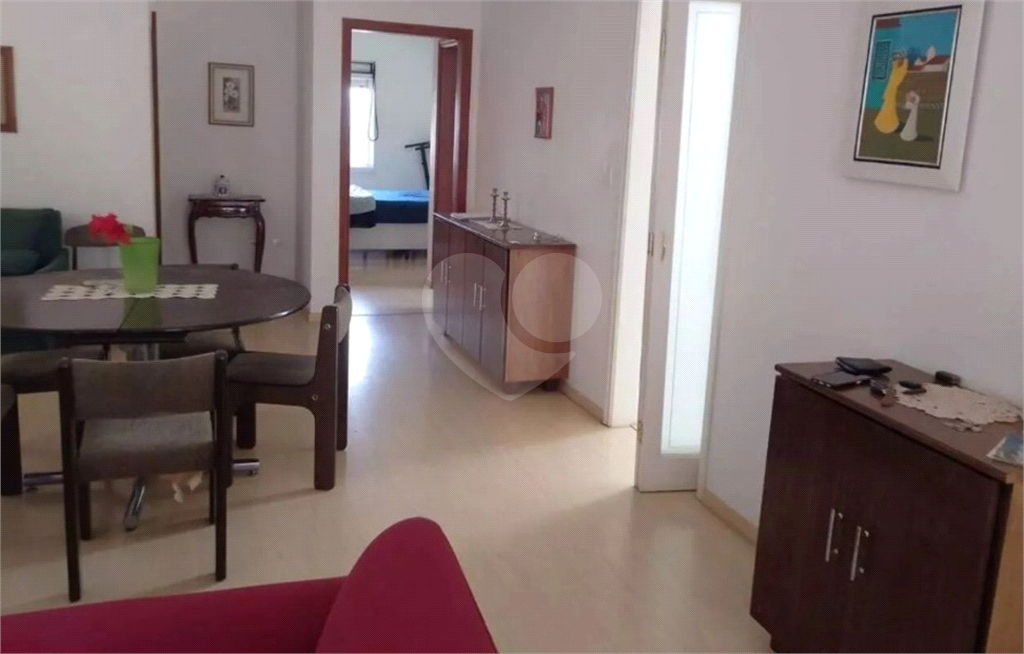 Casa à venda com 2 quartos, 150m² - Foto 4