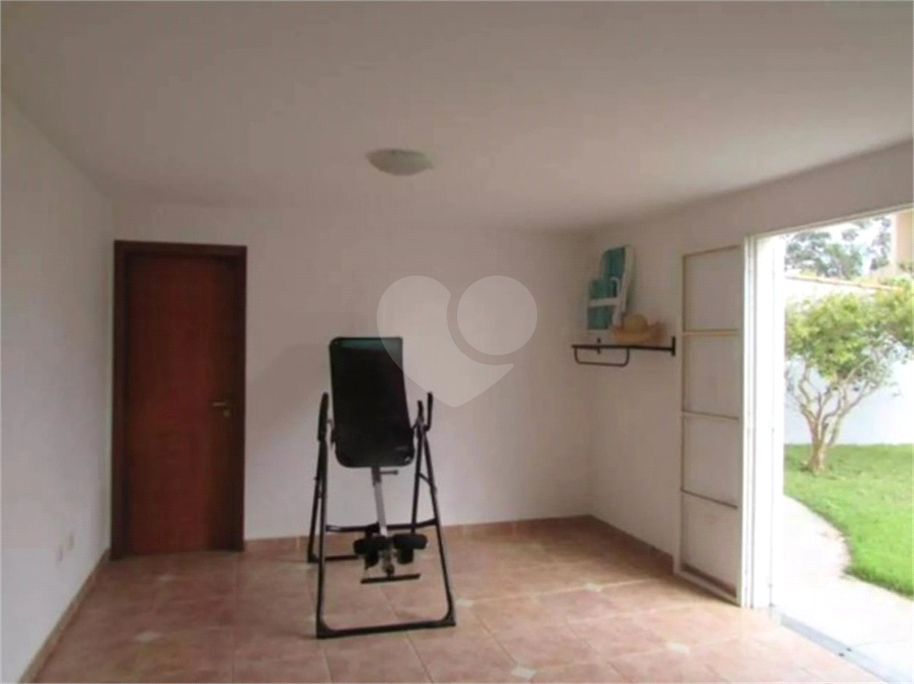 Casa à venda com 2 quartos, 150m² - Foto 22