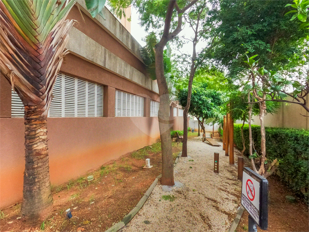 Apartamento a venda com 2 suítes e e vagas em Santa Teresinha, São Paulo