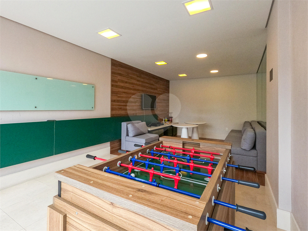 Apartamento a venda com 2 suítes e e vagas em Santa Teresinha, São Paulo