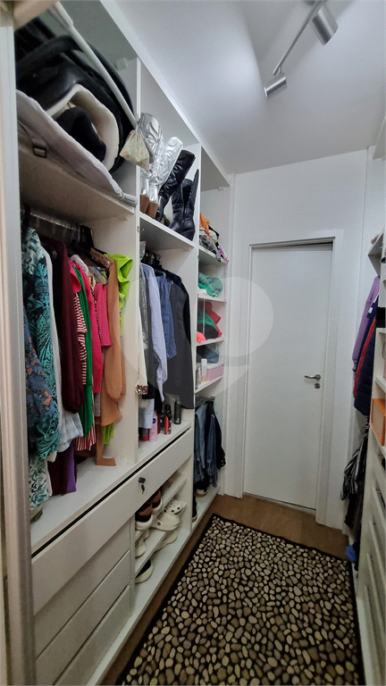 Apartamento a venda com 2 suítes e e vagas em Santa Teresinha, São Paulo