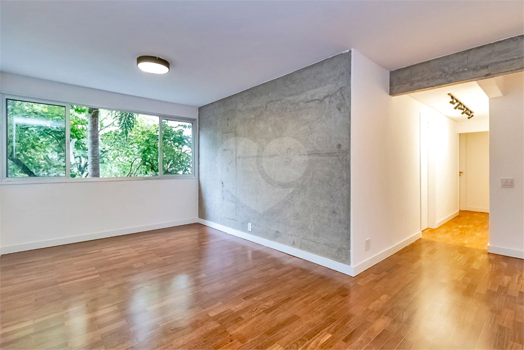 Apartamento Padro para Venda - Santa Paula - So Caetano do Sul/SP - 