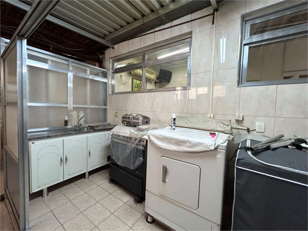 Apartamento 160 m² 3 quartos no Bom Retiro