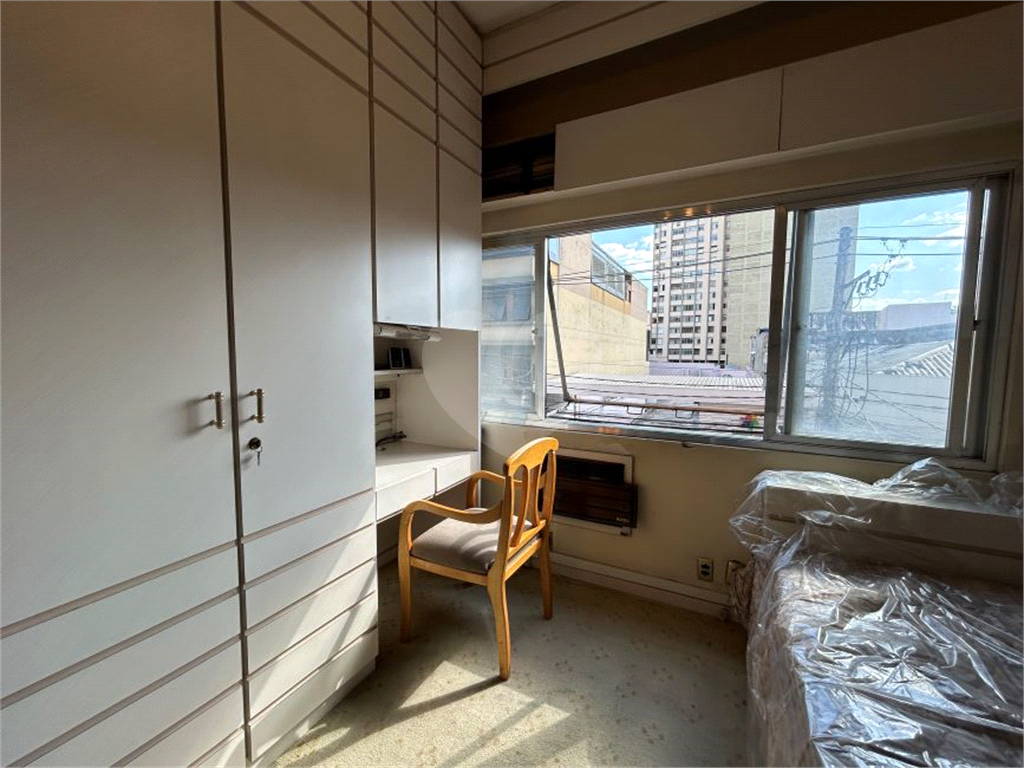 Apartamento 160 m² 3 quartos no Bom Retiro