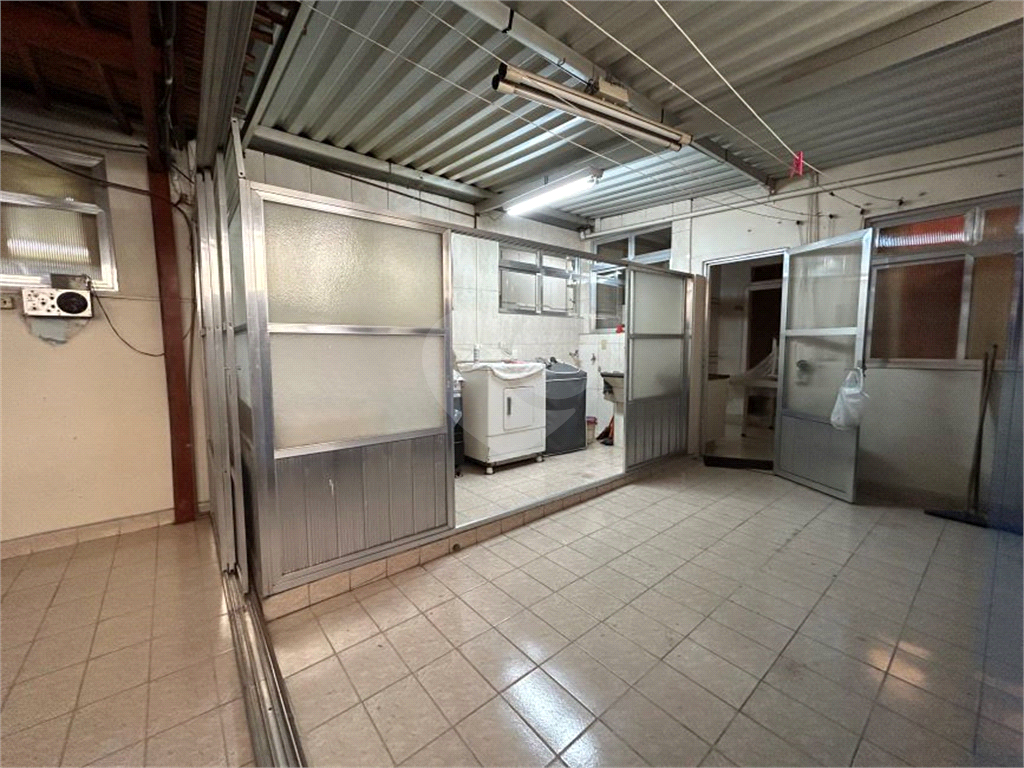 Apartamento 160 m² 3 quartos no Bom Retiro