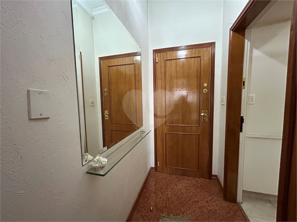 Apartamento 160 m² 3 quartos no Bom Retiro
