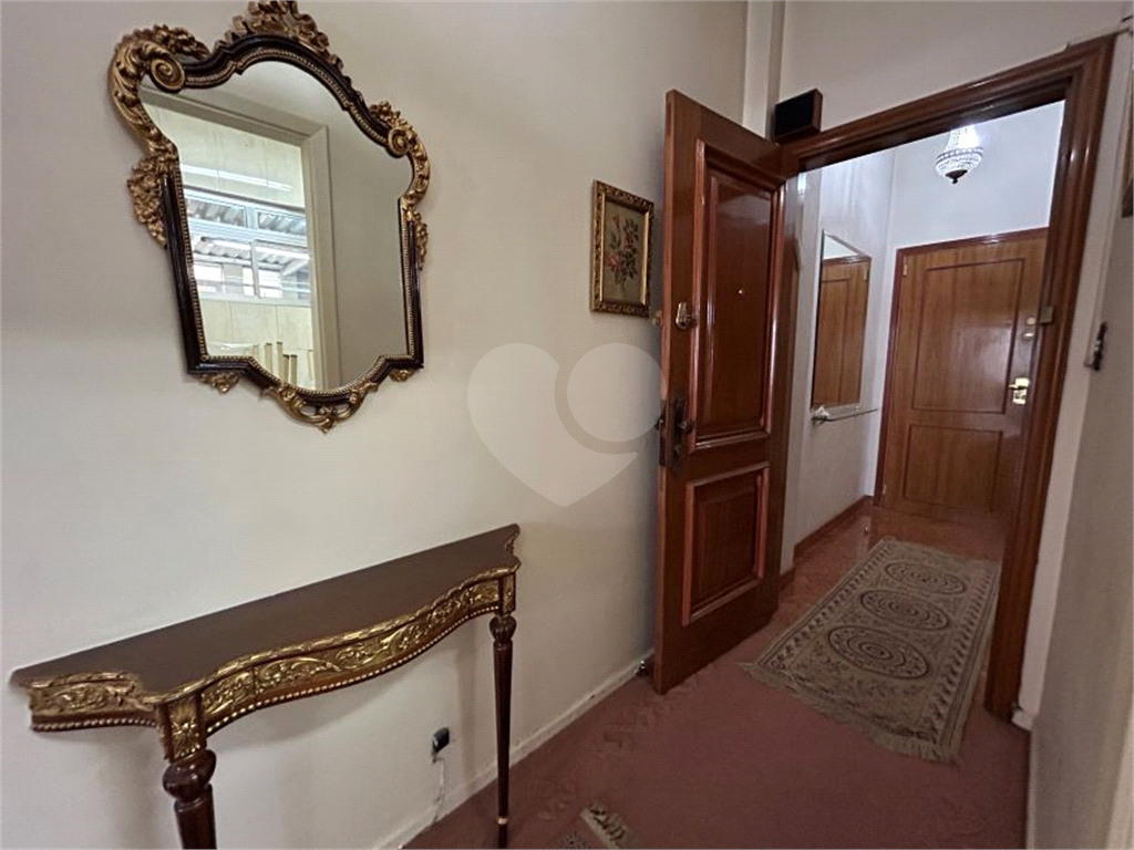 Apartamento 160 m² 3 quartos no Bom Retiro