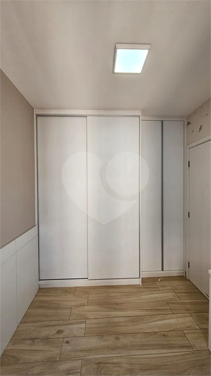 Apartamento à venda com 2 quartos, 59m² - Foto 22