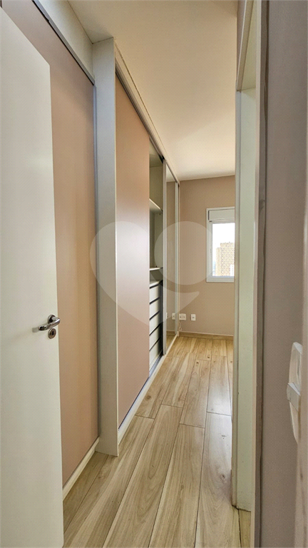 Apartamento à venda com 2 quartos, 59m² - Foto 28