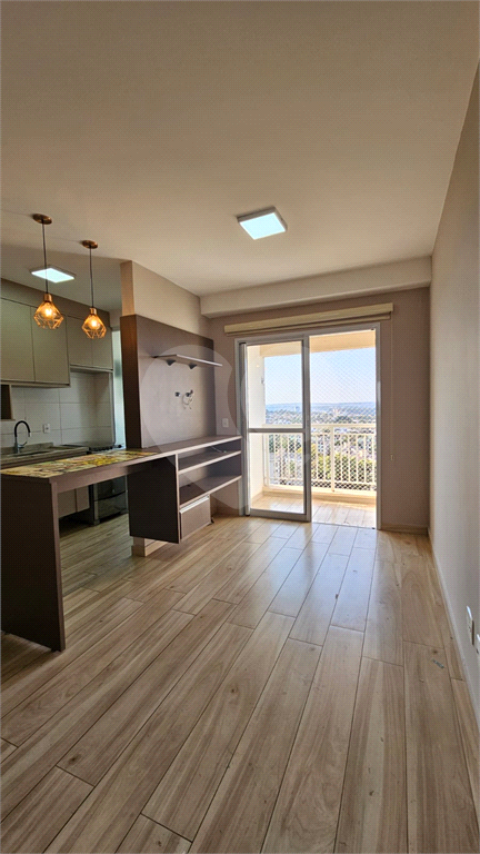 Apartamento à venda com 2 quartos, 59m² - Foto 13