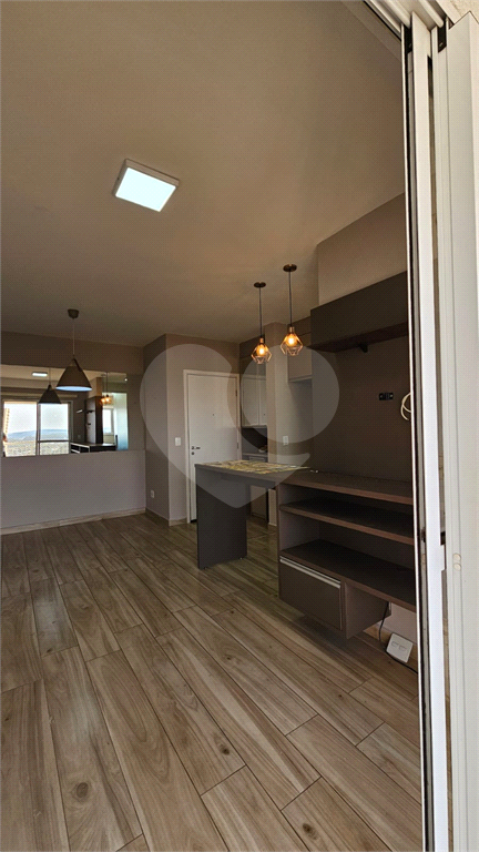 Apartamento à venda com 2 quartos, 59m² - Foto 14