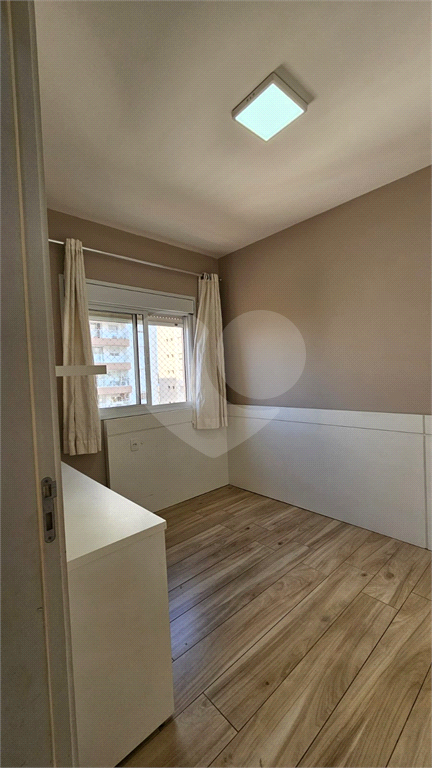 Apartamento à venda com 2 quartos, 59m² - Foto 21