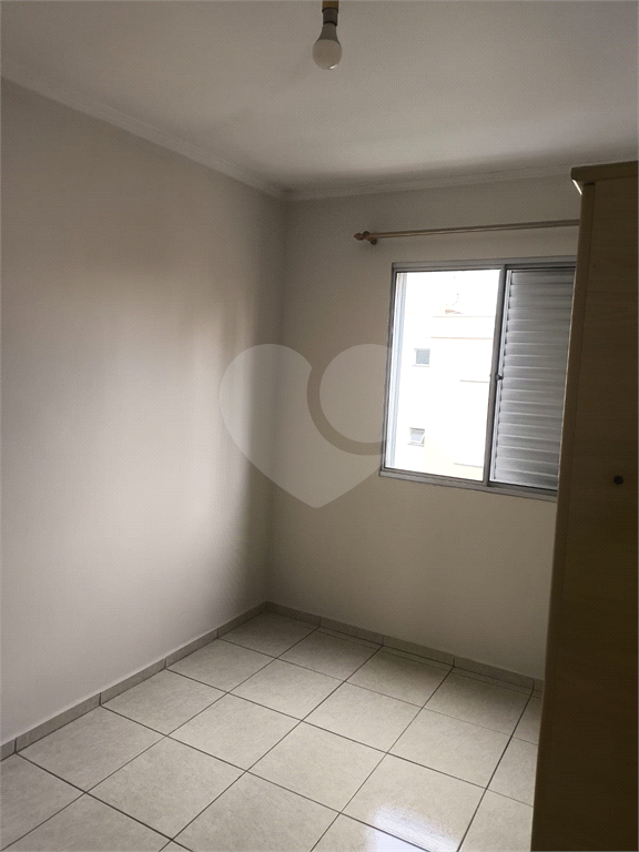 Apartamento à venda com 2 quartos, 49m² - Foto 14