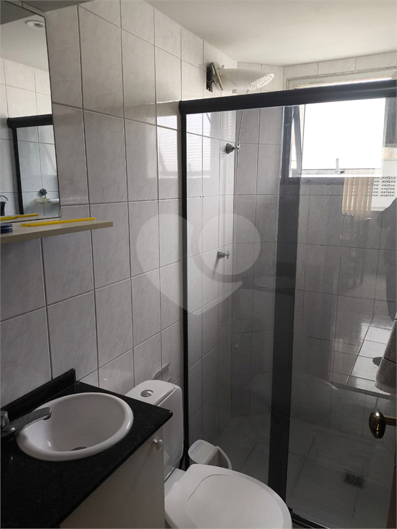 Apartamento à venda com 2 quartos, 49m² - Foto 13