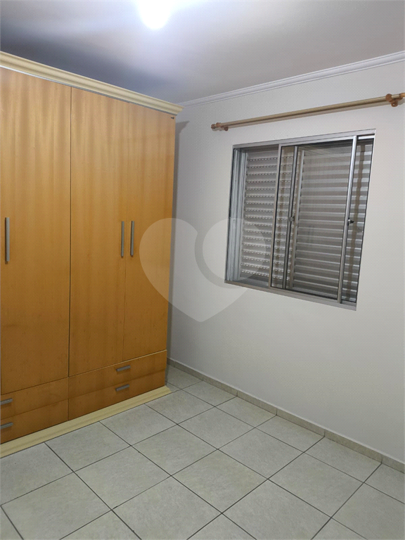 Apartamento à venda com 2 quartos, 49m² - Foto 18