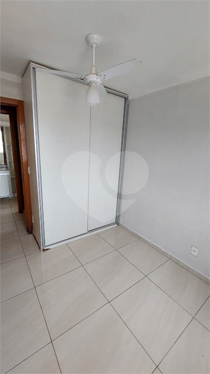 Apartamento à venda com 2 quartos, 45m² - Foto 20