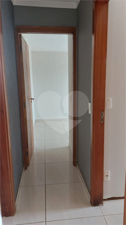 Apartamento à venda com 2 quartos, 45m² - Foto 19