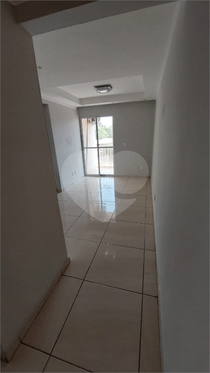 Apartamento à venda com 2 quartos, 45m² - Foto 16