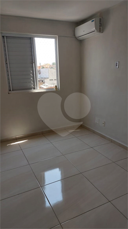 Apartamento à venda com 2 quartos, 45m² - Foto 12