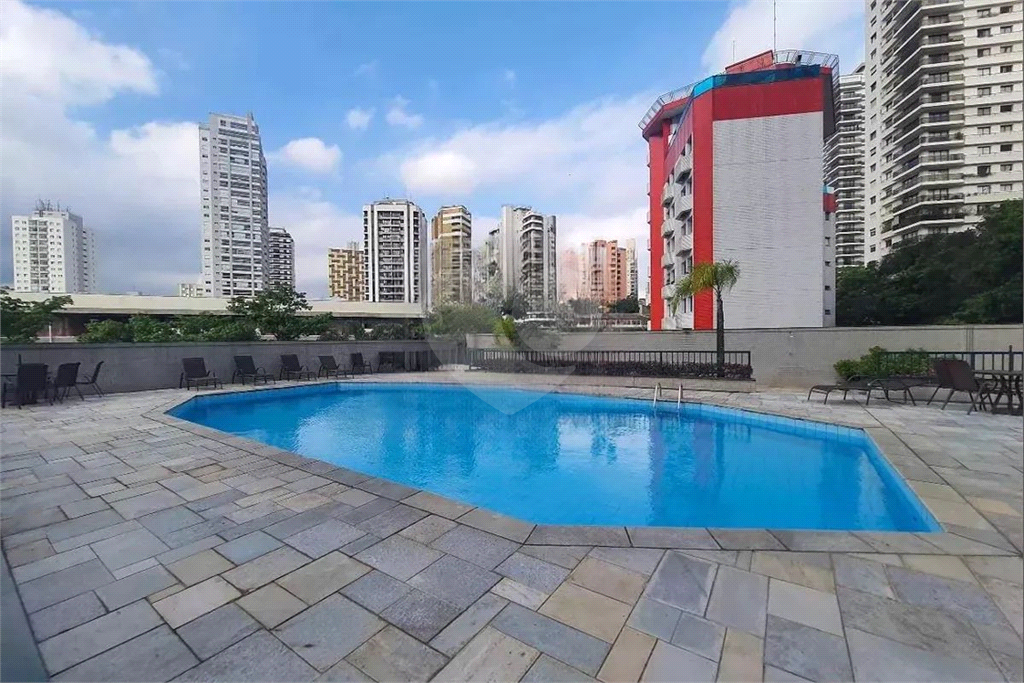 Apartamento alto de Santana para locação