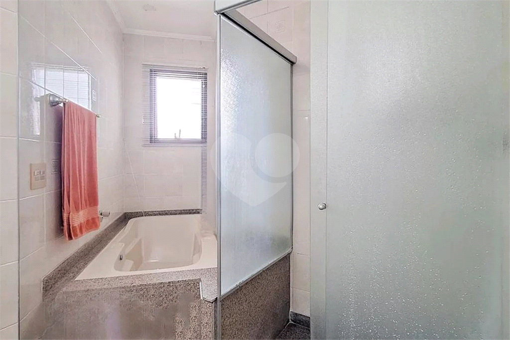 Apartamento alto de Santana para locação