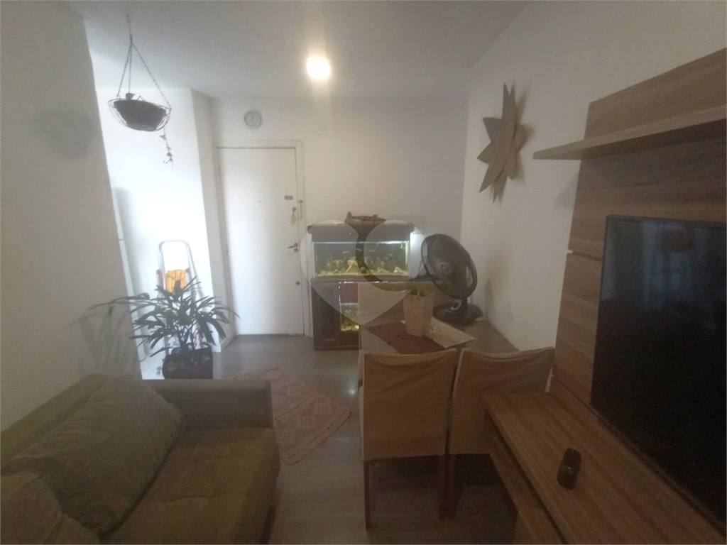 APARTAMENTO em BUTANTÃ