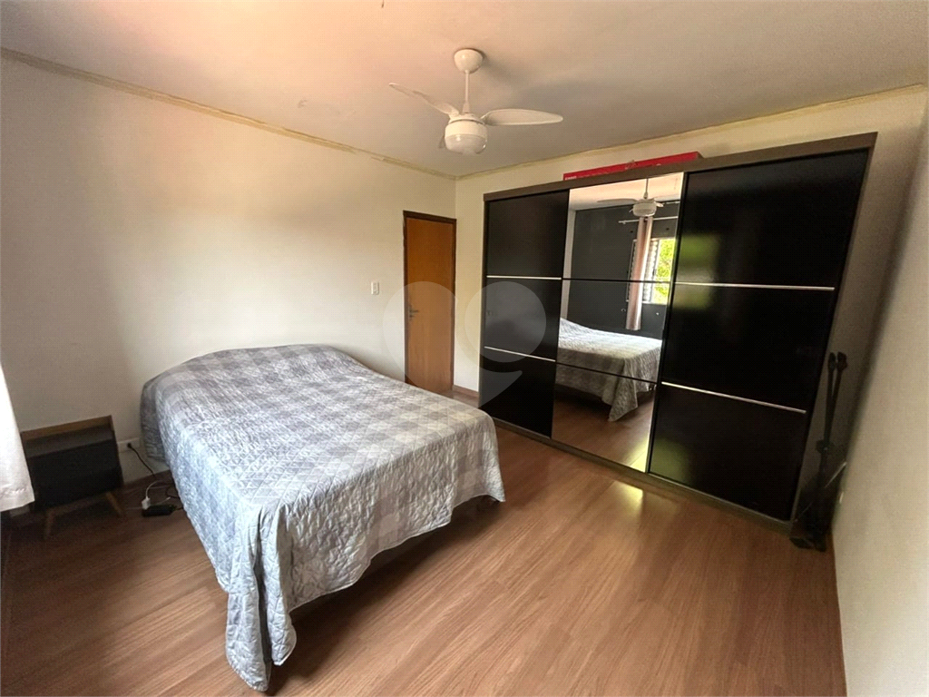 SOBRADO em JABAQUARA