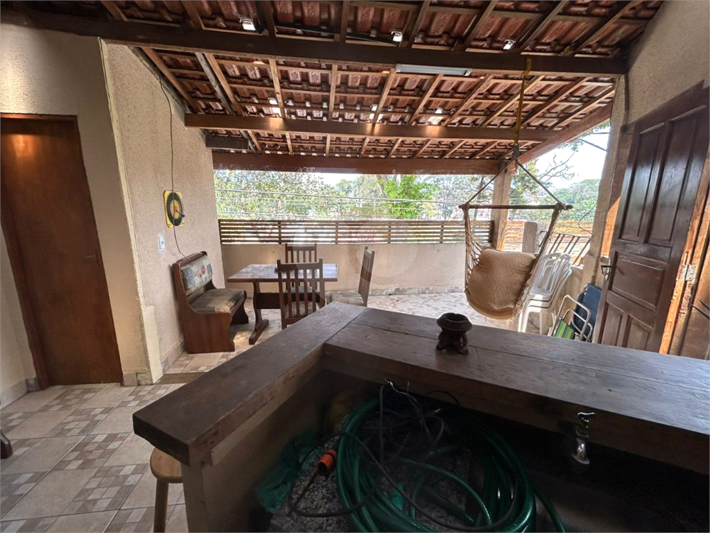 SOBRADO em JABAQUARA