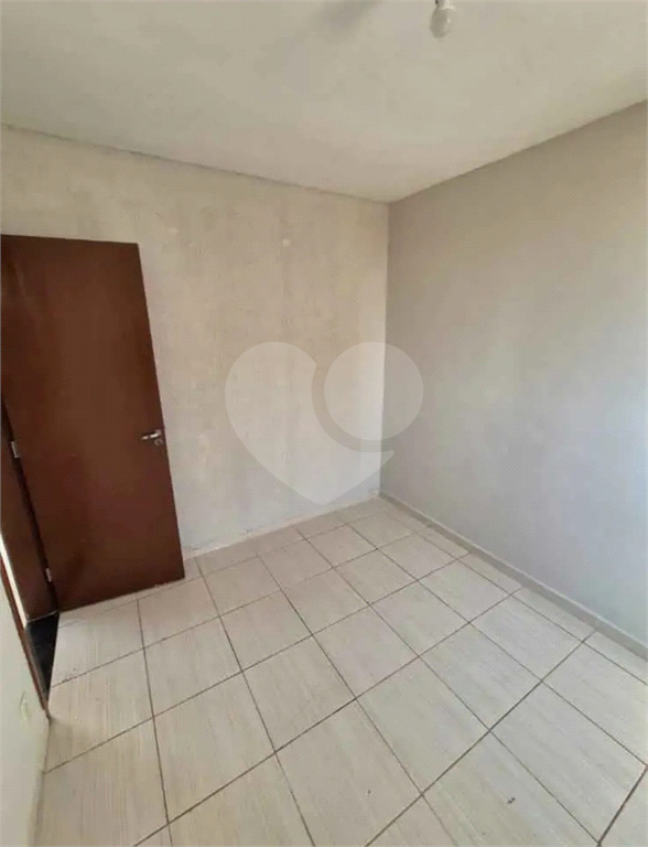 Apartamento à venda com 2 quartos, 48m² - Foto 25